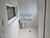 Apartamento, 2 quartos, 110 m² - Foto 1