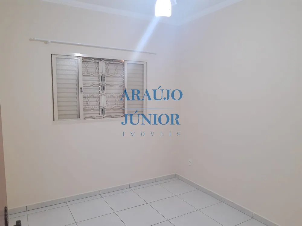 Casa, 3 quartos - Foto 10
