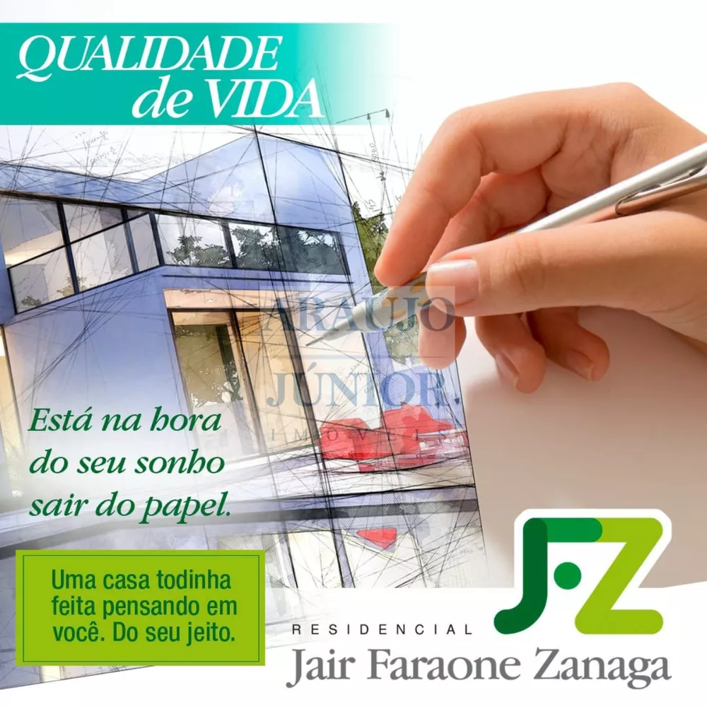 Terreno, 220 m² - Foto 7