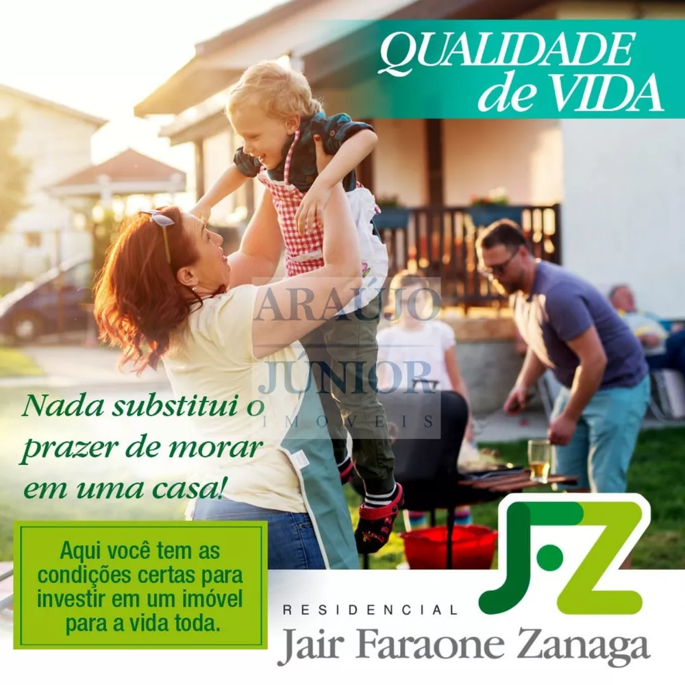 Terreno, 220 m² - Foto 5