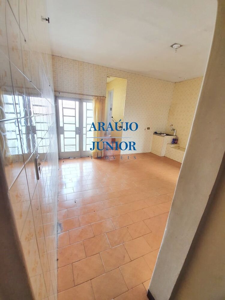 Casa, 3 quartos, 99 m² - Foto 11