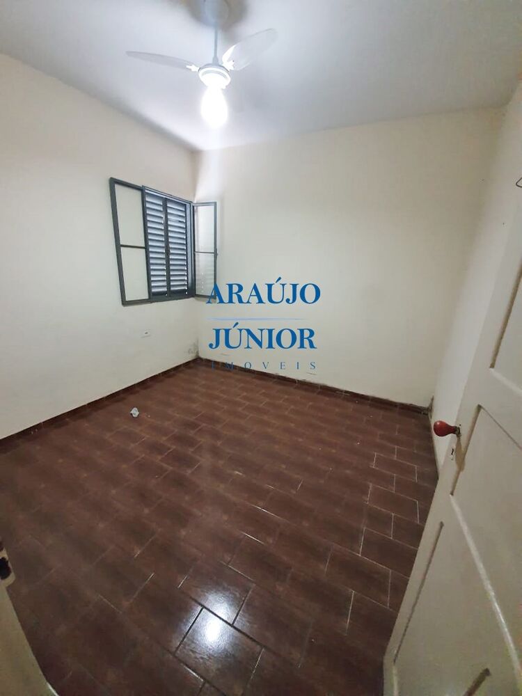 Casa, 3 quartos, 99 m² - Foto 4