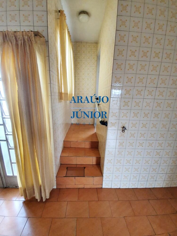 Casa, 3 quartos, 99 m² - Foto 5