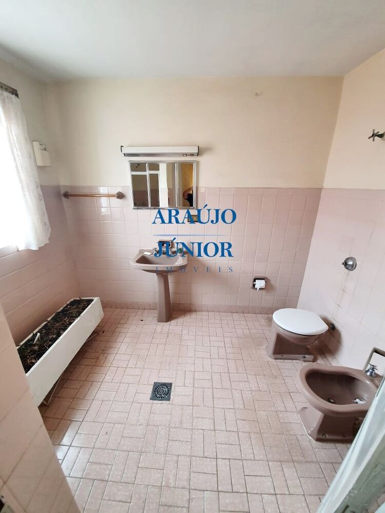 Casa, 3 quartos, 99 m² - Foto 13