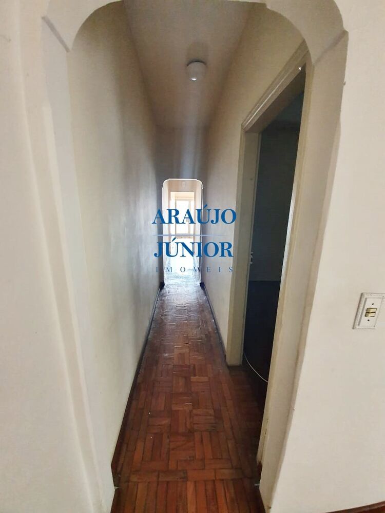 Casa, 3 quartos, 99 m² - Foto 1