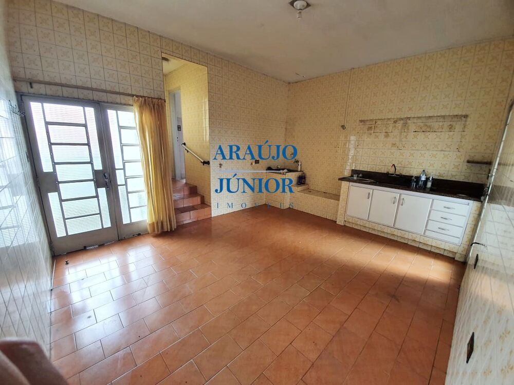 Casa, 3 quartos, 99 m² - Foto 9