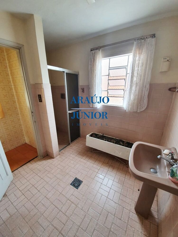 Casa, 3 quartos, 99 m² - Foto 15