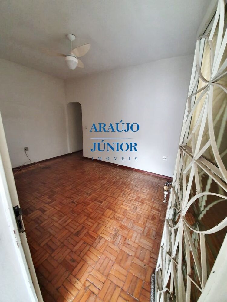 Casa, 3 quartos, 99 m² - Foto 6