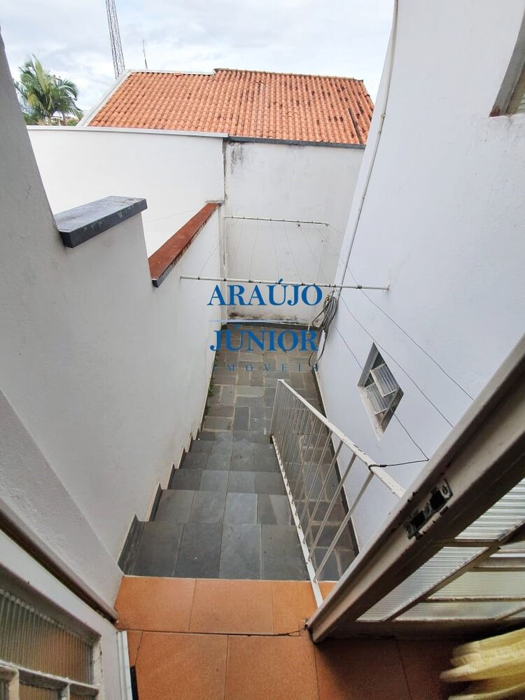 Casa, 3 quartos, 99 m² - Foto 12