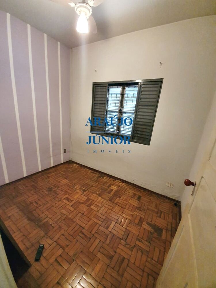 Casa, 3 quartos, 99 m² - Foto 10