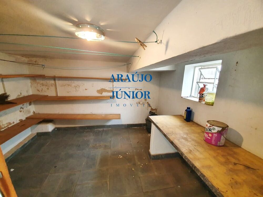 Casa, 3 quartos, 99 m² - Foto 16
