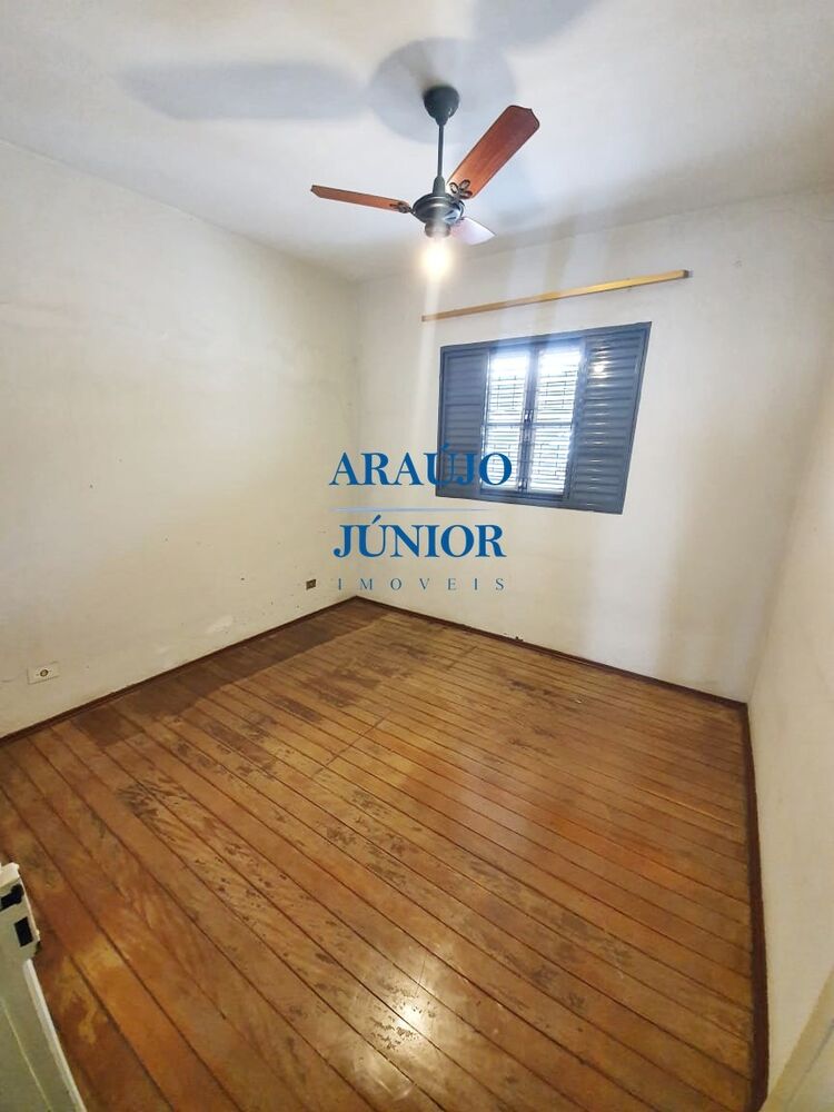 Casa, 3 quartos, 99 m² - Foto 3