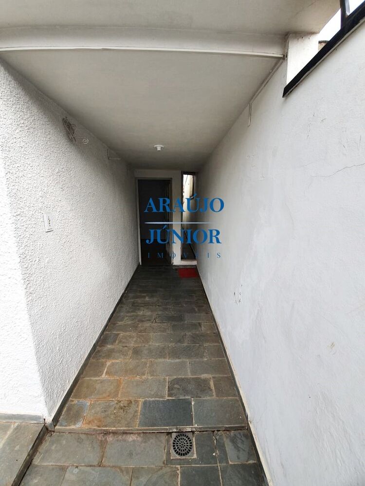 Casa, 3 quartos, 99 m² - Foto 14