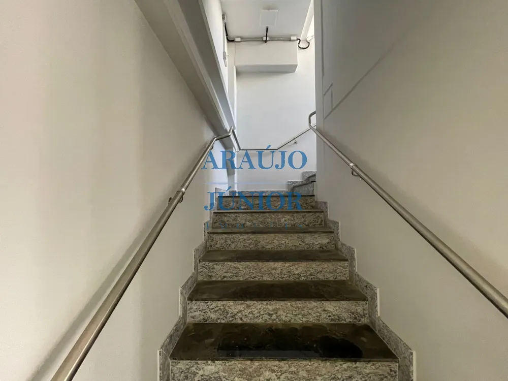 Depósito-Galpão, 8594 m² - Foto 8