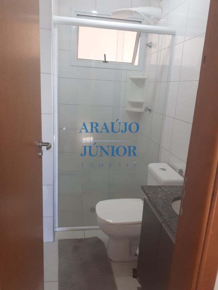 Apartamento à venda com 2 quartos, 52m² - Foto 13