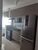 Apartamento, 2 quartos, 52 m² - Foto 8