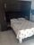 Apartamento, 2 quartos, 52 m² - Foto 11