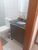 Apartamento, 2 quartos, 52 m² - Foto 14