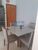 Apartamento, 2 quartos, 52 m² - Foto 4