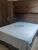 Apartamento, 2 quartos, 52 m² - Foto 10