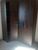 Apartamento, 2 quartos, 52 m² - Foto 9