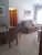 Apartamento, 2 quartos, 52 m² - Foto 3