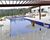 Terreno, 1351 m² - Foto 2