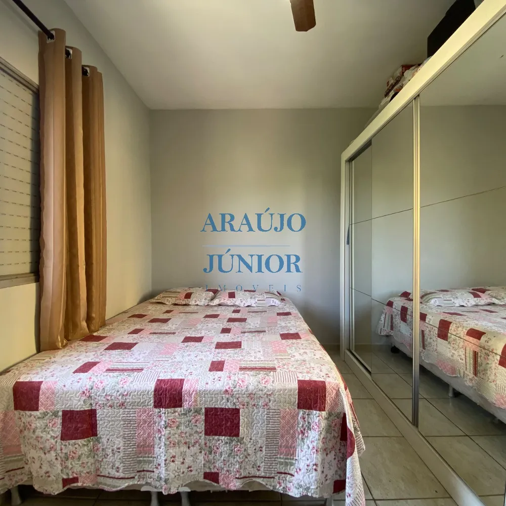 Apartamento, 2 quartos, 65 m² - Foto 8