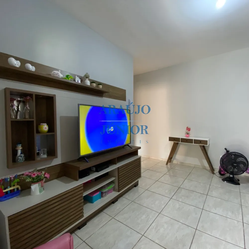 Apartamento, 2 quartos, 65 m² - Foto 6