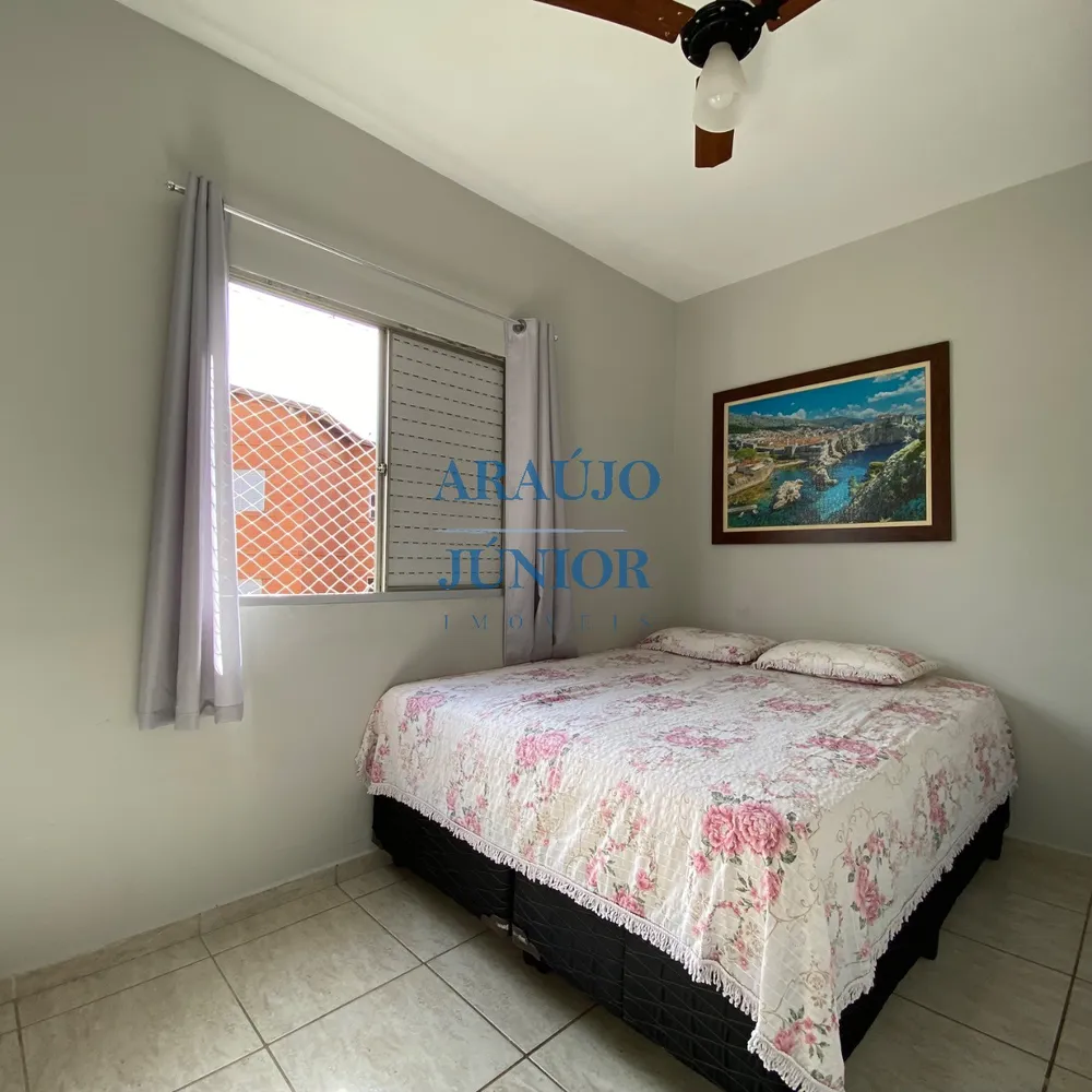 Apartamento, 2 quartos, 65 m² - Foto 1