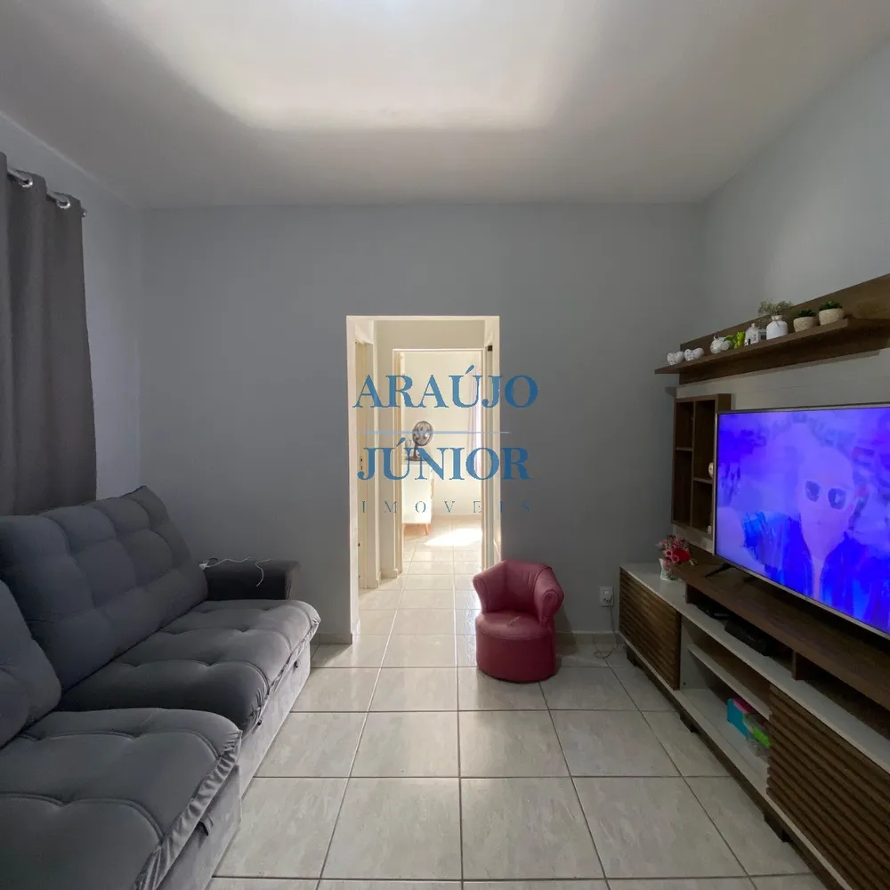 Apartamento, 2 quartos, 65 m² - Foto 7