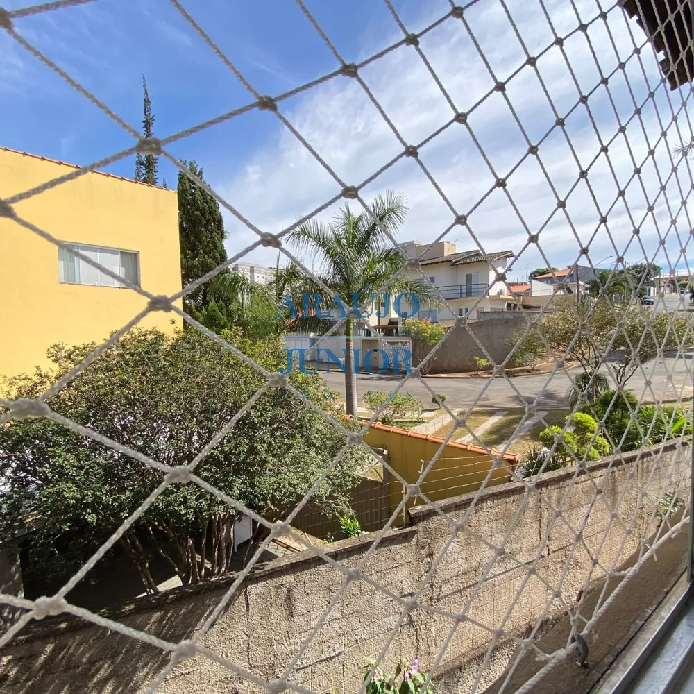 Apartamento, 2 quartos, 65 m² - Foto 6