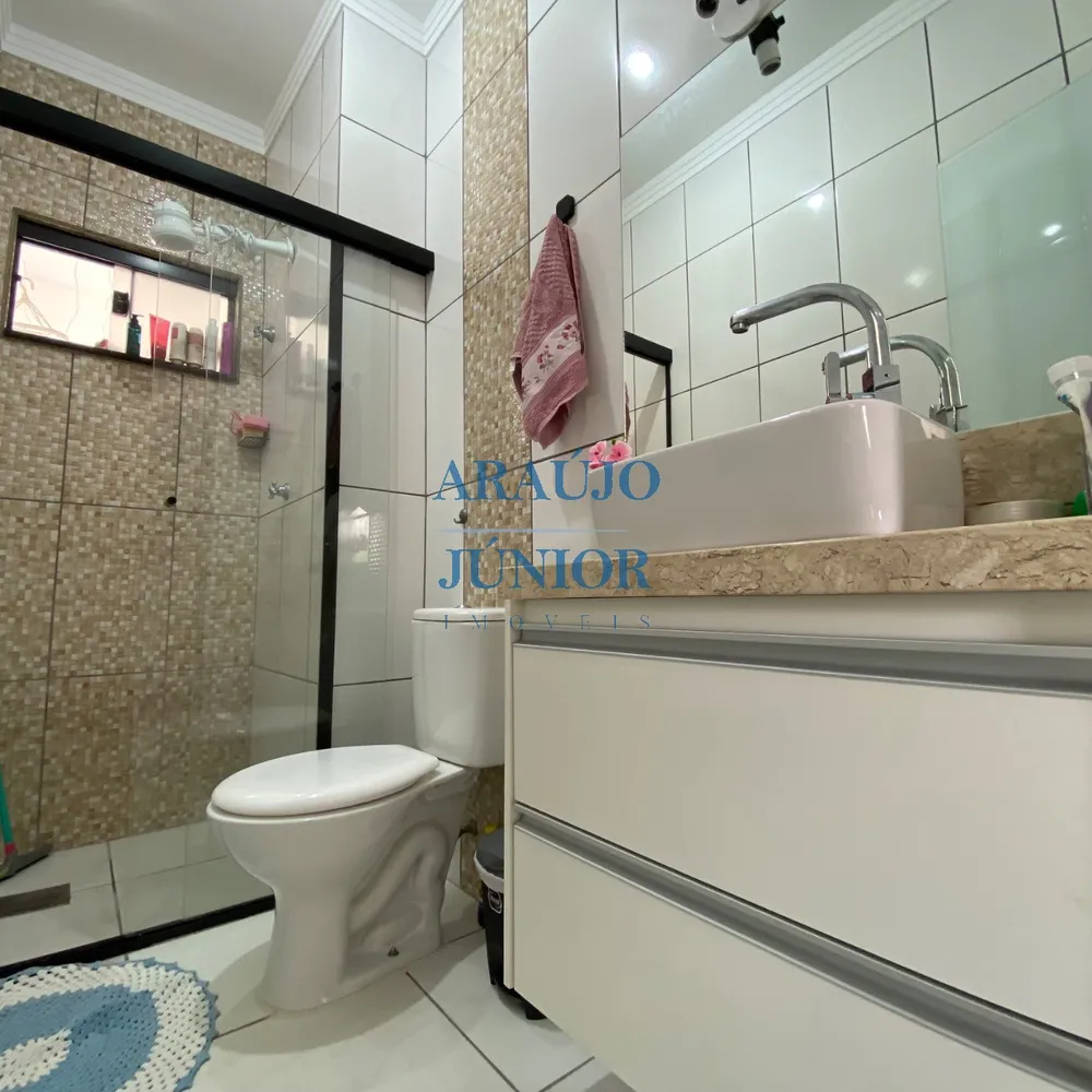 Apartamento, 2 quartos, 65 m² - Foto 5