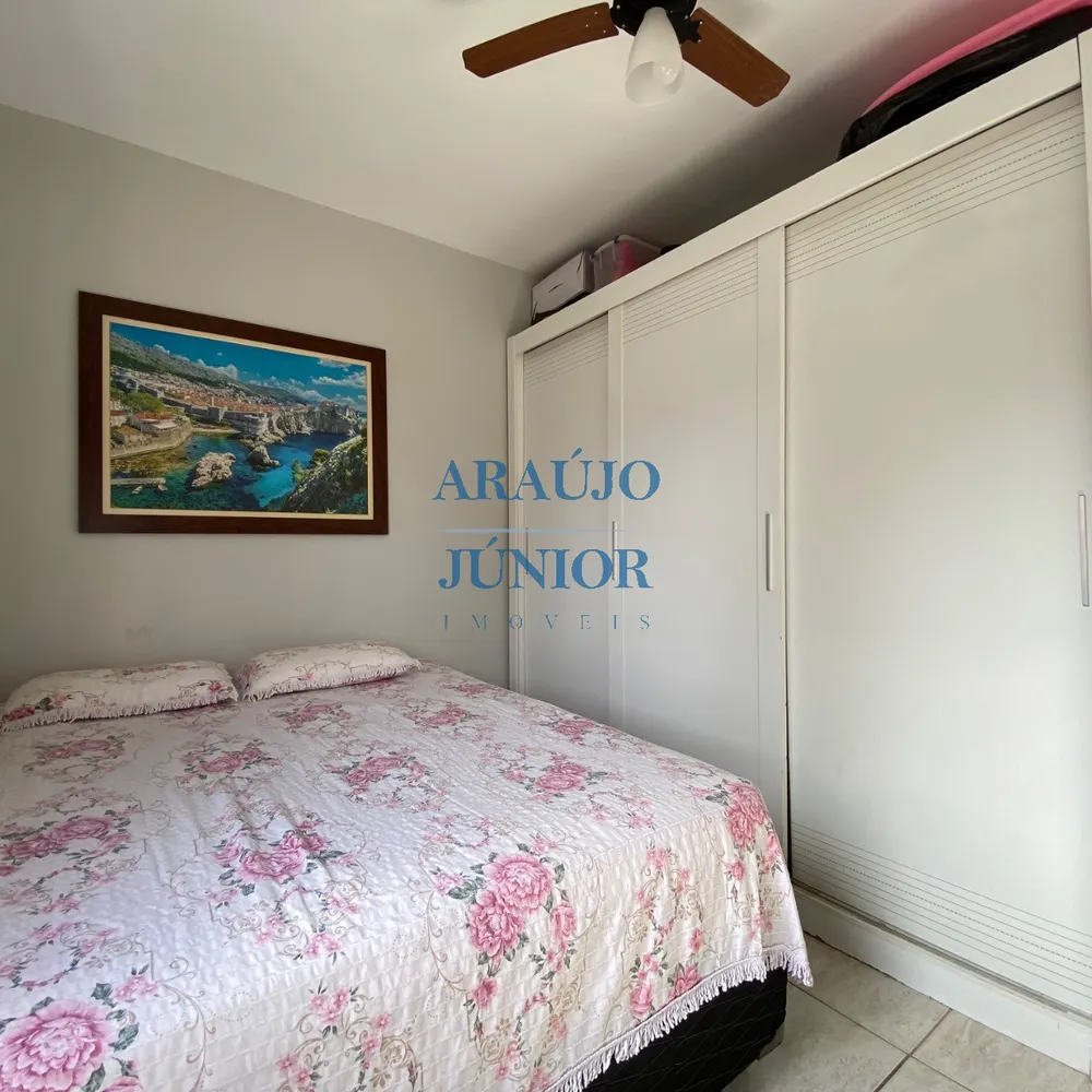 Apartamento, 2 quartos, 65 m² - Foto 11