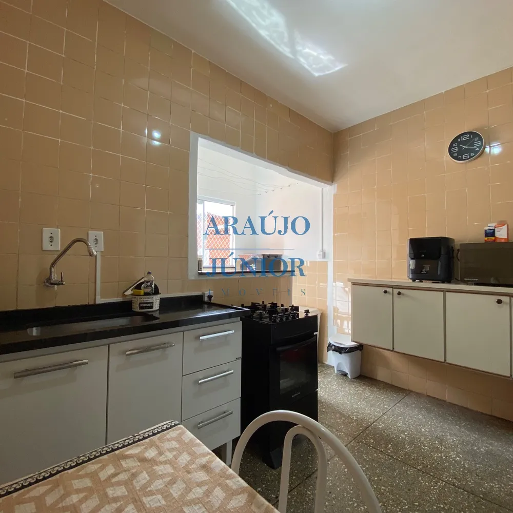 Apartamento, 2 quartos, 65 m² - Foto 12