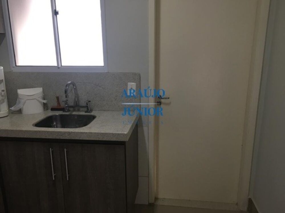 Casa, 3 quartos, 111 m² - Foto 8