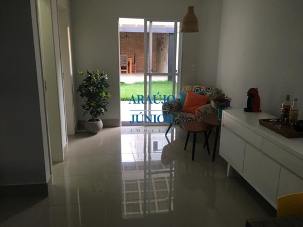 Casa, 3 quartos, 111 m² - Foto 10