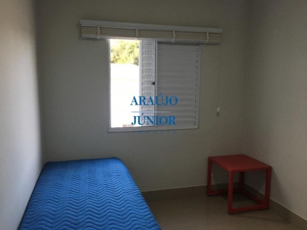 Casa, 3 quartos, 111 m² - Foto 12