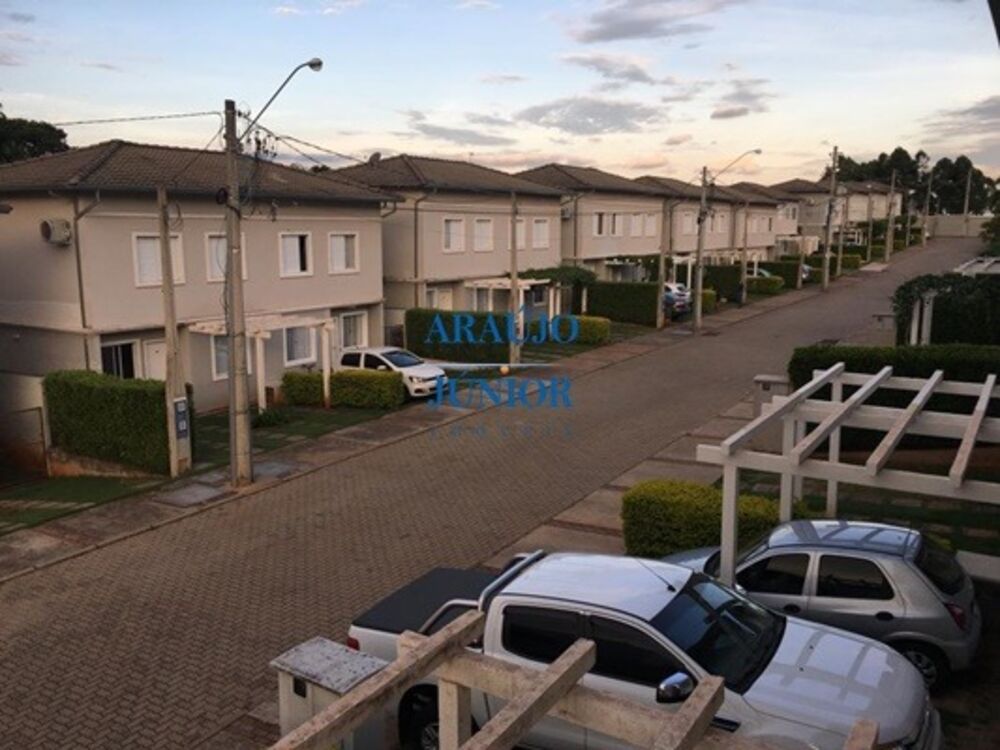 Casa, 3 quartos, 111 m² - Foto 15