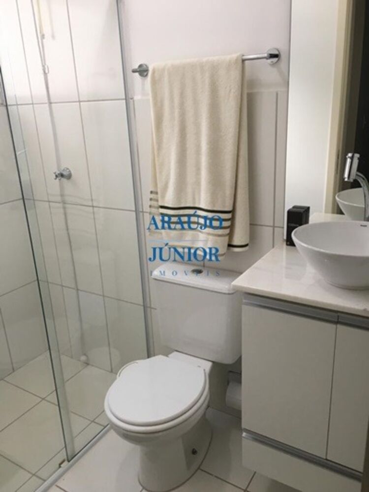 Casa, 3 quartos, 111 m² - Foto 11