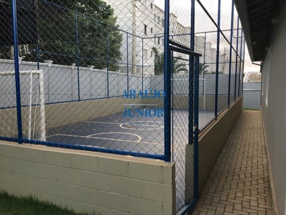 Casa, 3 quartos, 111 m² - Foto 22