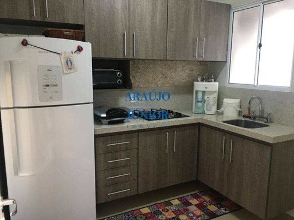 Casa, 3 quartos, 111 m² - Foto 7