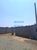 Terreno, 650 m² - Foto 2