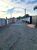 Terreno, 650 m² - Foto 4