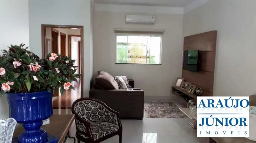 Casa, 2 quartos, 152 m² - Foto 12