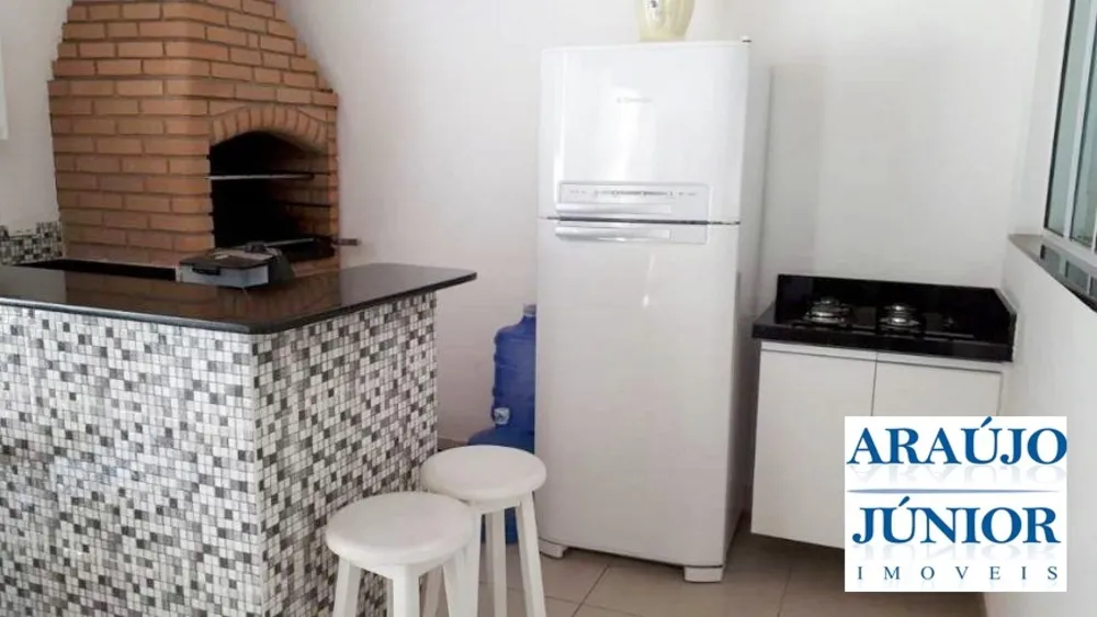 Casa, 2 quartos, 152 m² - Foto 15