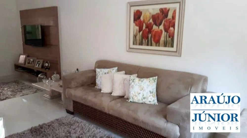 Casa, 2 quartos, 152 m² - Foto 14