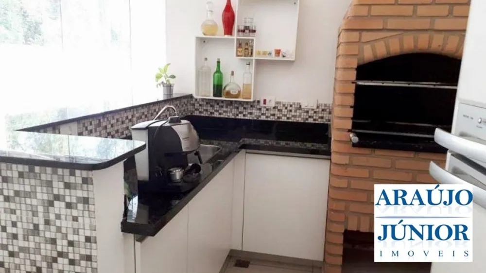 Casa, 2 quartos, 152 m² - Foto 11