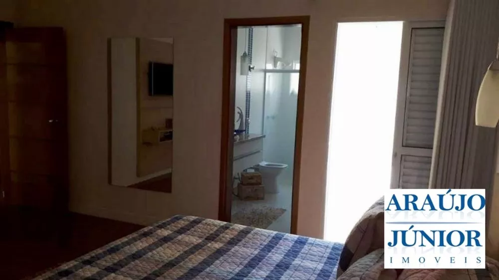 Casa à venda com 2 quartos, 152m² - Foto 8