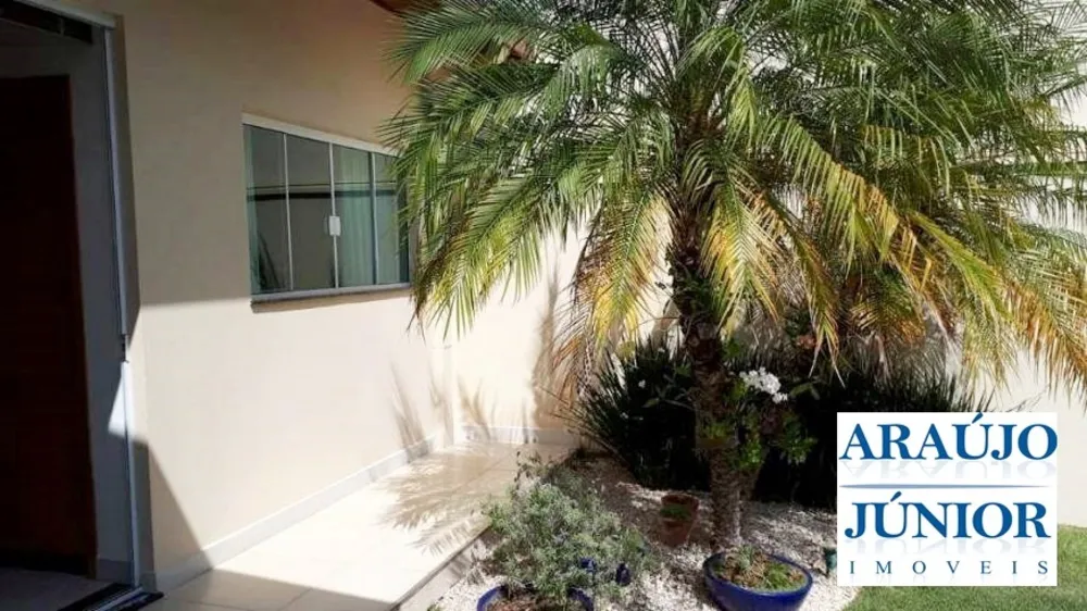 Casa, 2 quartos, 152 m² - Foto 16